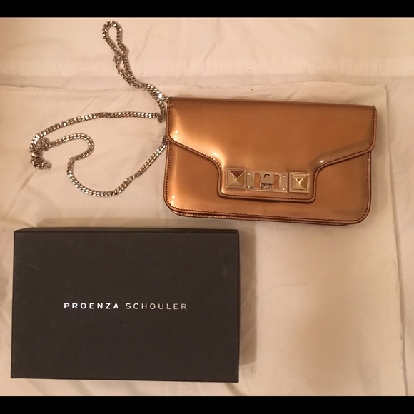 SOLD - Picture 2 of 8